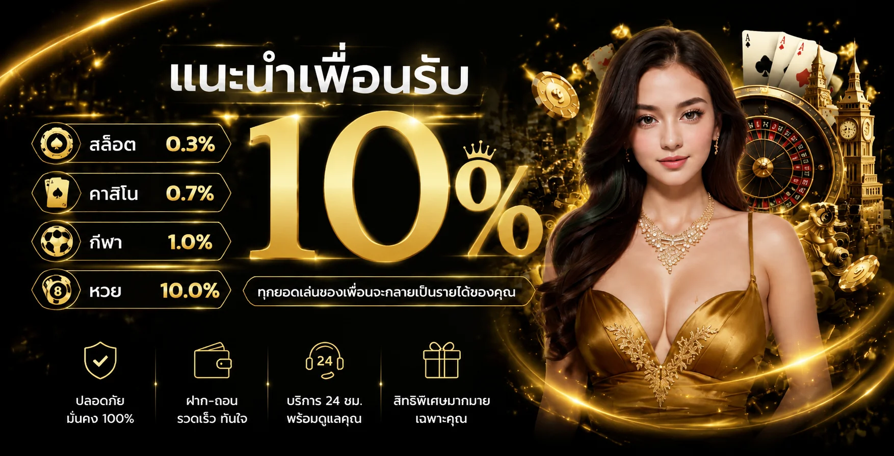 VEGUS666 ทางเข้าเว็บตรง สล็อตแตกบ่อย ฝากถอนออโต้