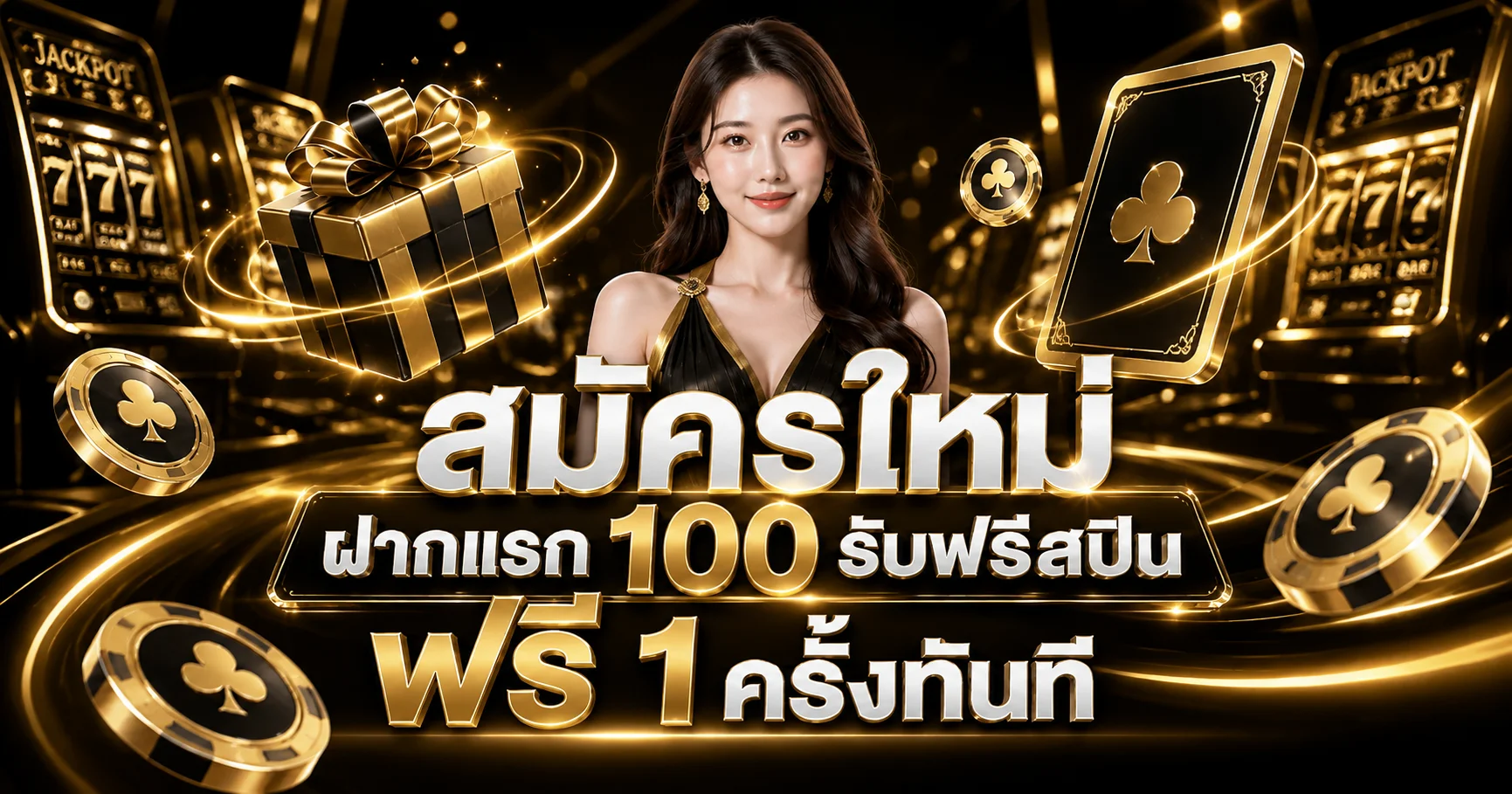 สล็อตแตกบ่อย VEGUS666 รวมเกมค่ายดังครบทุกค่าย