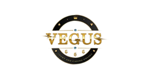 VEGUS666 ทางเข้าเว็บตรง สล็อตแตกบ่อย ฝากถอนออโต้